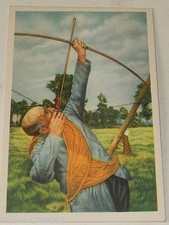 Image CHROMO COTE D'OR