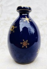 MANUFACTURE NATIONALE DE