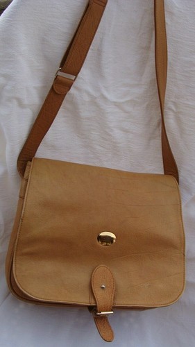 Superbe sac mac douglas - superbe,