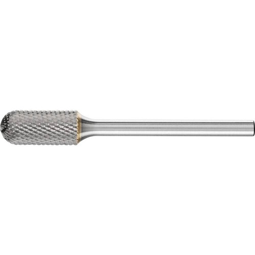 Pferd 21205273 burr carbide - 21205273,