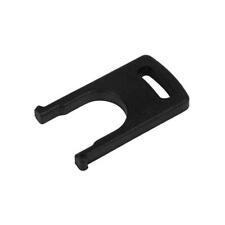 [5.037-185.0] KÄRCHER Bride