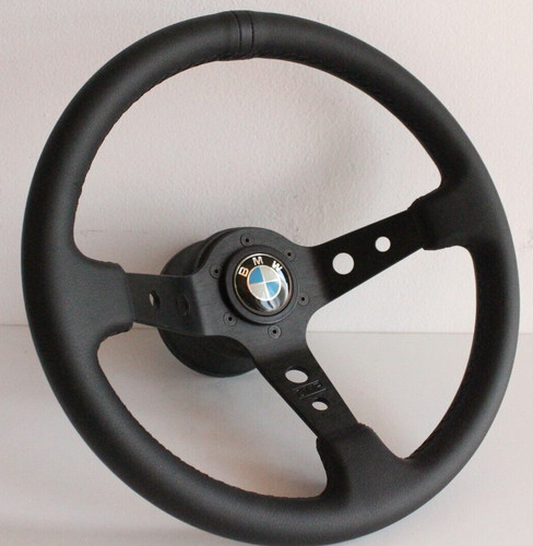 Volant compatible avec volant