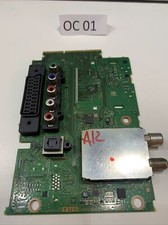 ✅Carte Mère 1-889-203-22 pour TV Sony kdl-55w815b
