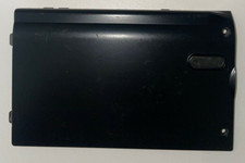 Plasturgie Trappe Cache Dique Dur XX4684200004 pour PACKARD BELL EasyNote R1000 