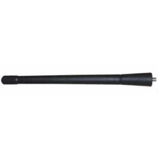 Antenne baguette visser - a, de