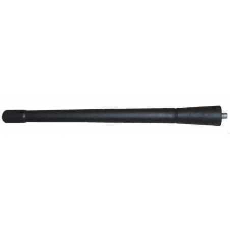 Antenne baguette visser - antenne,, de