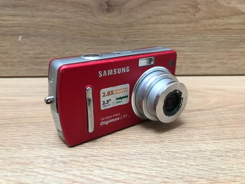 Appareil photo numérique - photo,