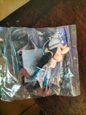 PORTE CLE JOE BAR TEAM DEMONS ET MERVEILLES  (AQ104)