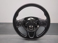 4400A810 volant MITSUBISHI