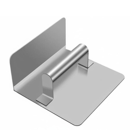 Truelle angle acier - truelle, d'angle