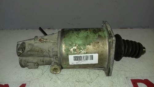 Rc60970 servo embrayage - servo-embrayage, /