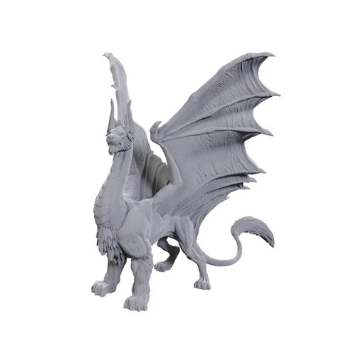 Dungeons dragons nolzur - &, nolzur’s