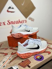 Chaussures de running