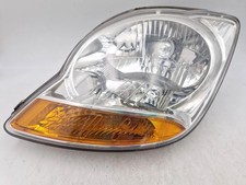 96590405 feu avant gauche pour CHEVROLET DAEWOO MATIZ (M200) (04/05>12/10<) 1000