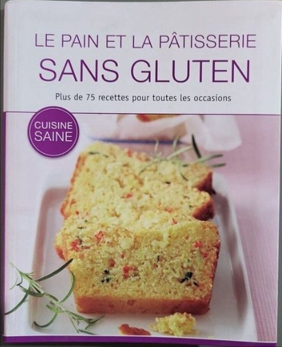 Pain patisserie sans - le, et