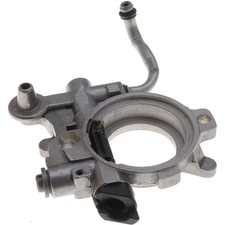 Pompe huile compatible - à,