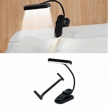 Lampe de pupitre à intensité