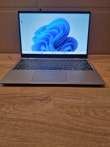 10x dell latitude 3320 - latitude,