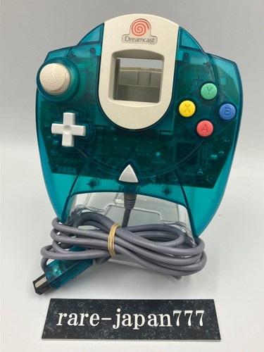 Manette officielle sega - manette,