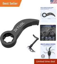 Innovative Adjustable Angle