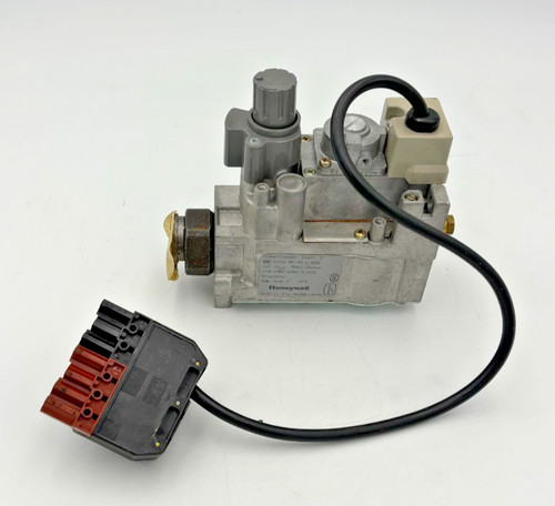 Viessmann v4600c 1227 7250437 - viessmann,