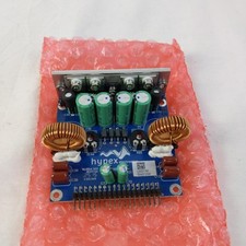 UCD102 For Hypex D-Class