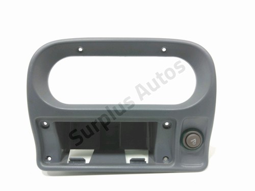 Allume cigare 7700416639 - allume,