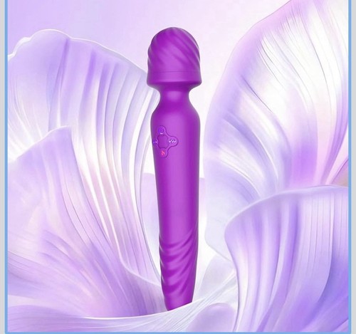 Sex toy - sex,