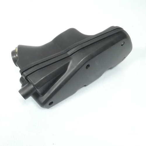 Boite air origine - origine, pour