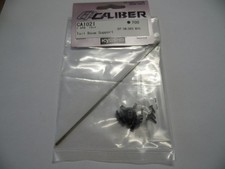 KYOSHO CA1021 Tail Boom