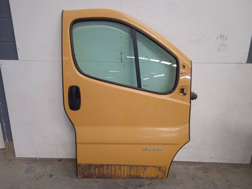 Porte avant droite - avant, /