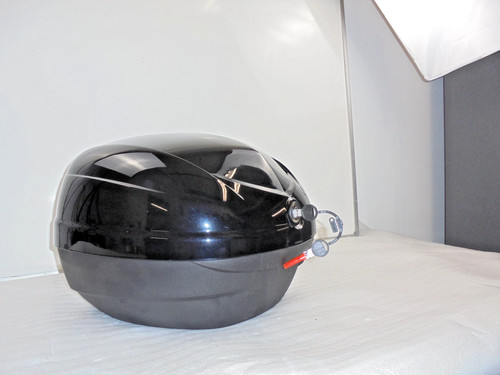 New piaggio fly 125 - piaggio, 150