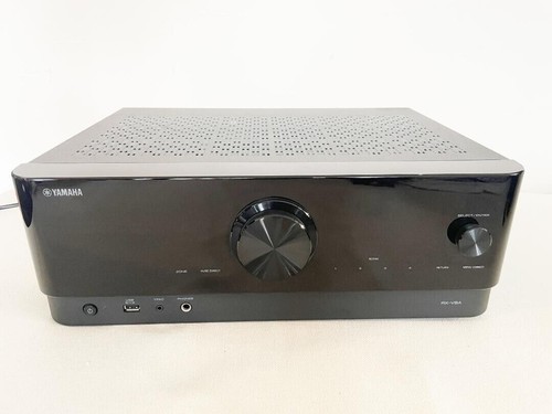 Yamaha v6a récepteur av - récepteur,