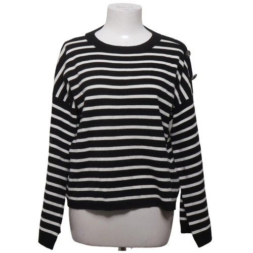 Liu pull tricot taille - jo,,