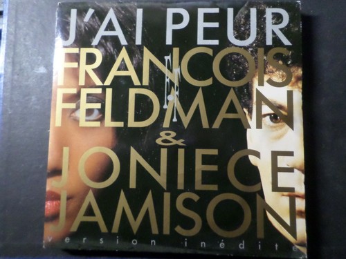 Feldman jamison tours - 45, tours,