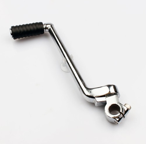 Kick starter pour yamaha - pour,
