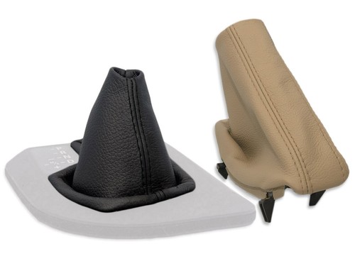 Pour bmw e60 e61 - e60,