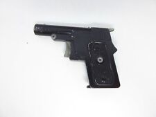 SOLIDO - JOUET - TOY PISTOLET