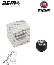 Pommeau Levier de Vitesses +