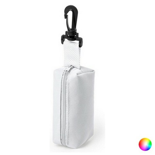 Trousse écolier avec - d'écolier,