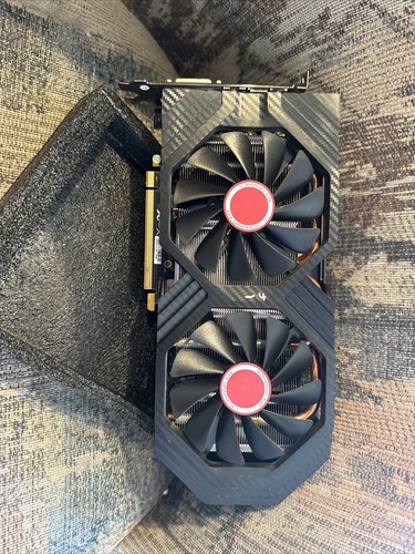 Xfx amd radeon - amd,