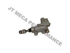 MAITRE CYLINDRE ARRIERE SUZUKI 250/450 RMZ 2014/2018 6960428H10