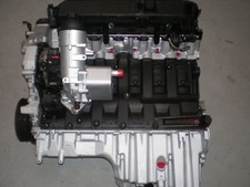 MOTEUR BMW 530 D / X5 30D  218 CV 306D2