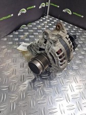 Alternateur VOLKSWAGEN POLO 5