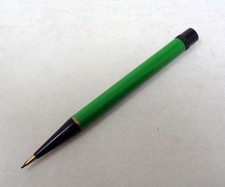 Superbe crayon - Porte-mine