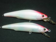 Duel Aile Magnet 70, set of 2, DUEL Aile MAGNET 70S, 70F