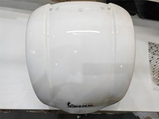 Piaggio VESPA GTS RACING