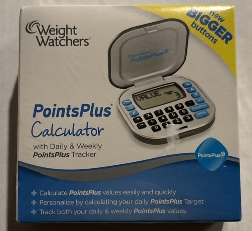 Weight watchers daily weekly - watchers,