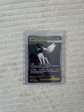 Carte Pokemon MEGA ABSOL EX