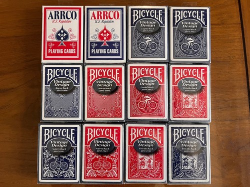 Jeux cartes collector - jeux, de